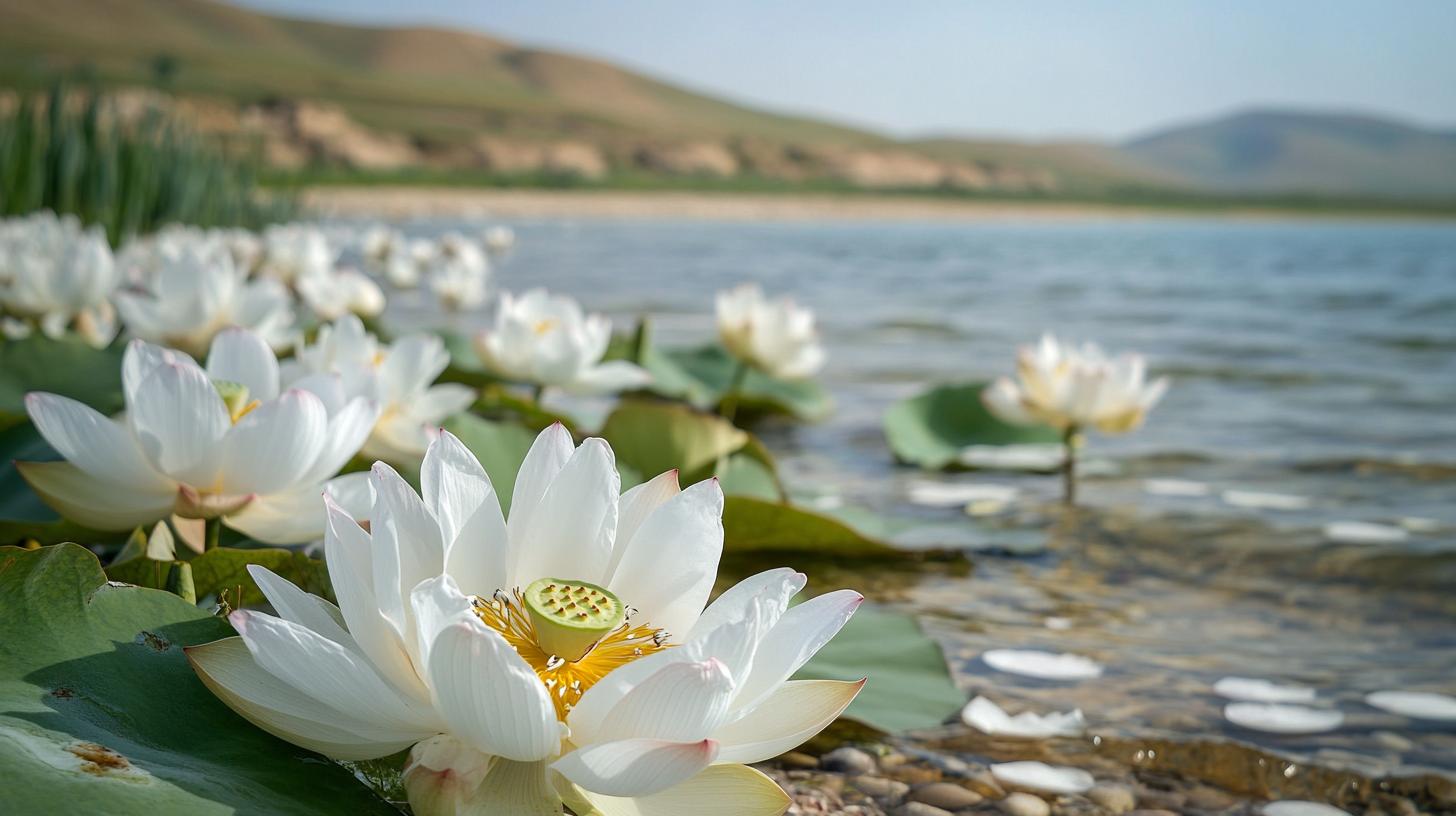 Отдых на Алаколе: лучшие базы отдыха и пансионаты отдых, на, алаколе