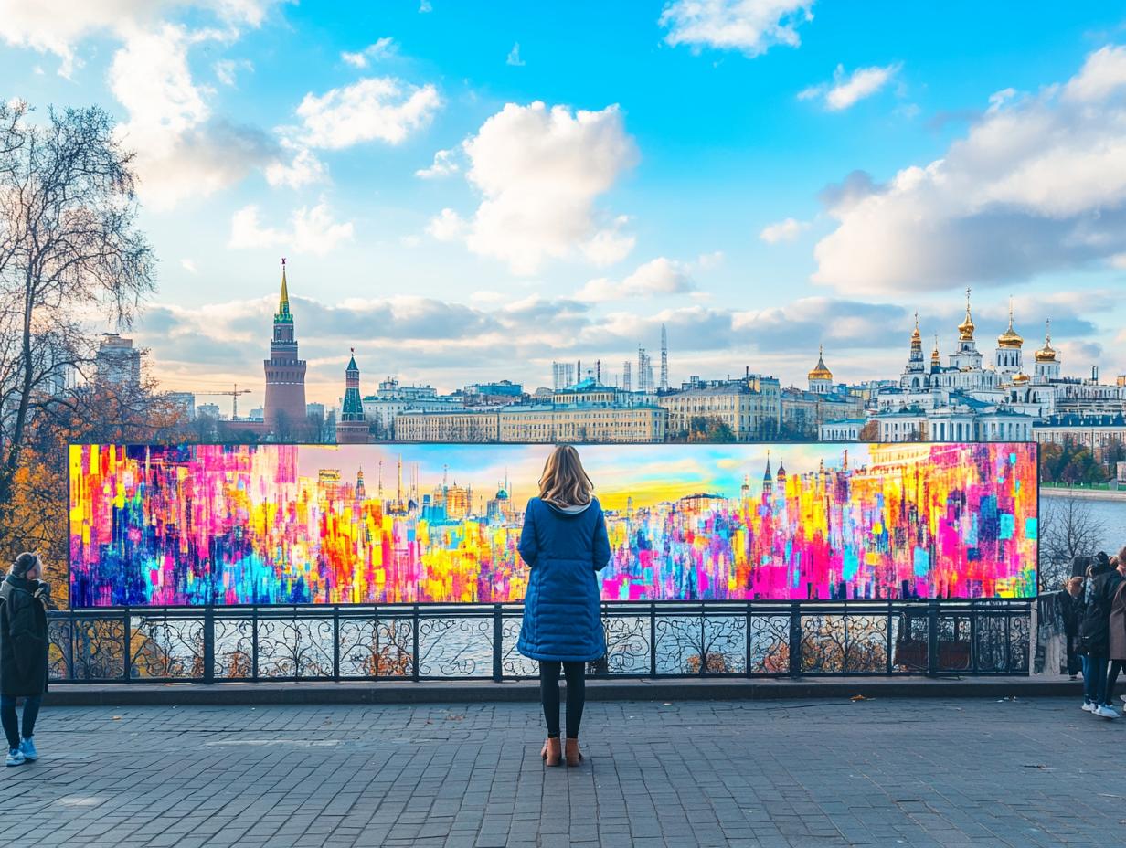 Срочное изготовление рекламных баннеров в Киеве