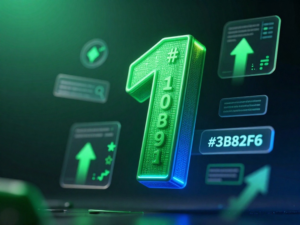 Безкоштовна перевірка позицій вашого сайту в Google: як це працює перевірка, позицій, google