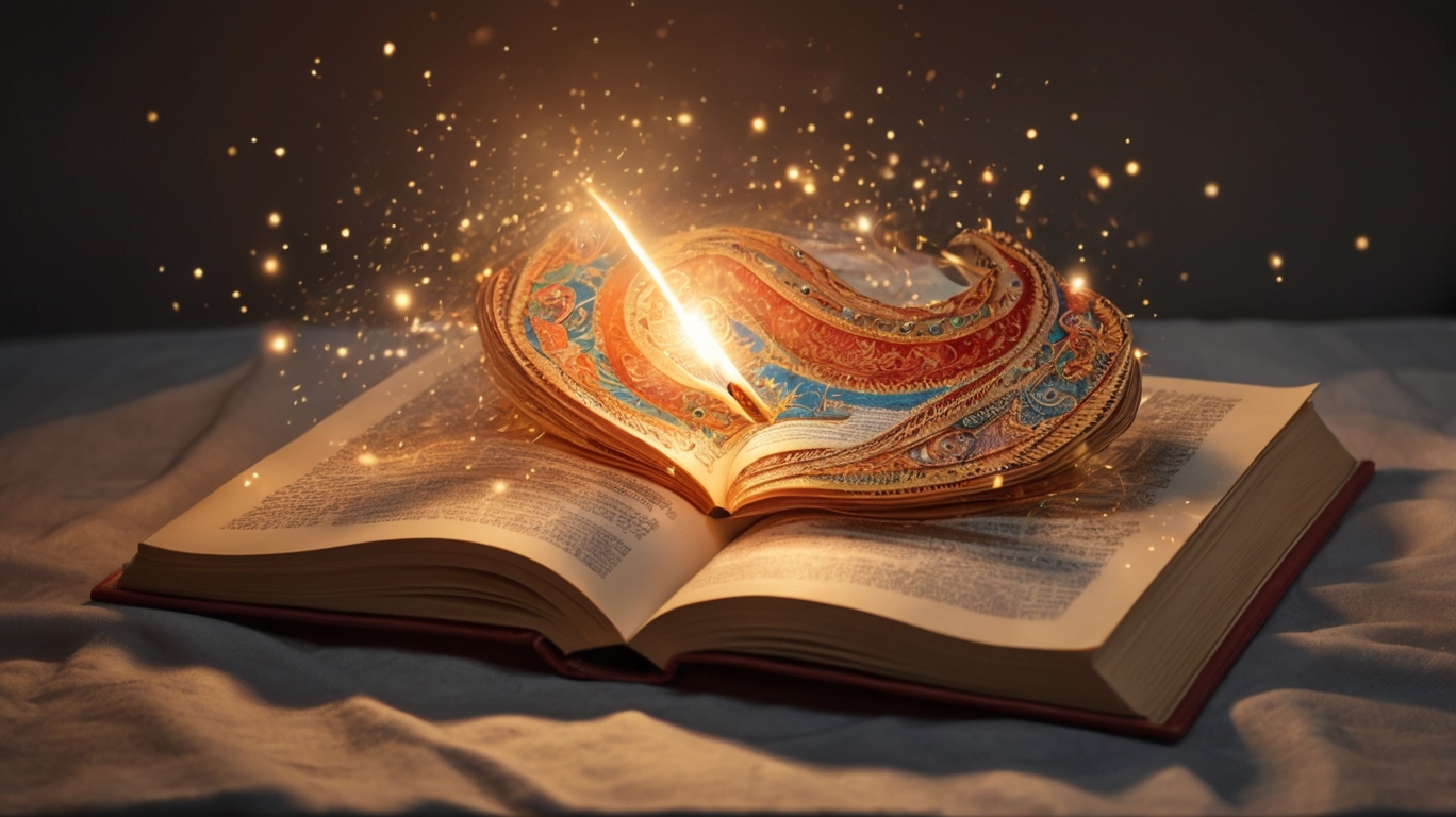 Oxford Book