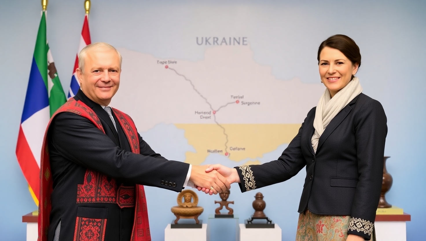 історична цінність для світу