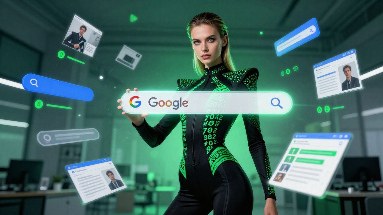 Безкоштовна перевірка позицій вашого сайту в Google: як це працює перевірка, позицій, google