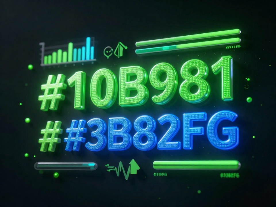 Перевірка позиції сайту безкоштовно