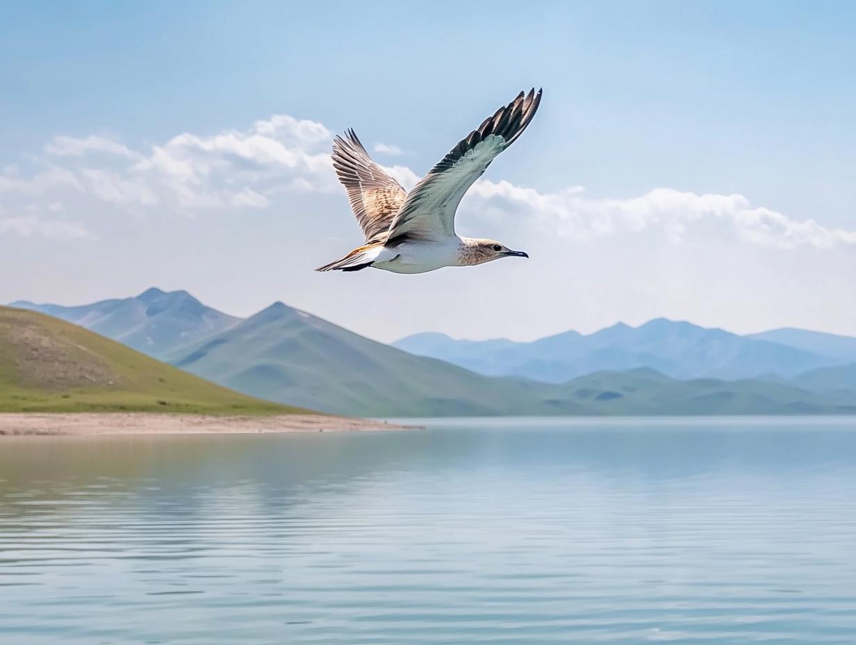 Отдых на Алаколе: лучшие базы отдыха и пансионаты отдых, на, алаколе