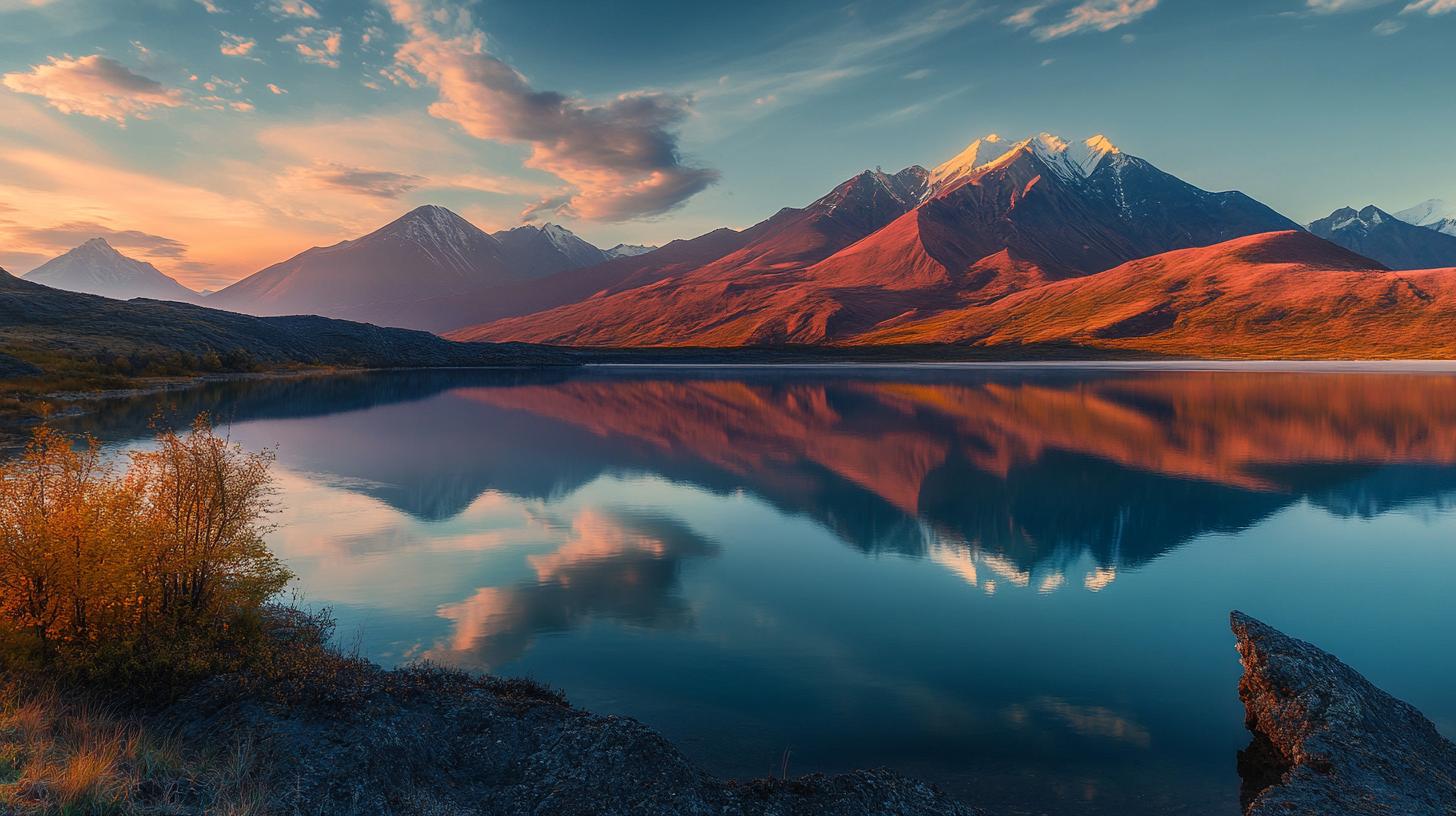 Отдых на Алаколе: лучшие базы отдыха и пансионаты отдых, на, алаколе