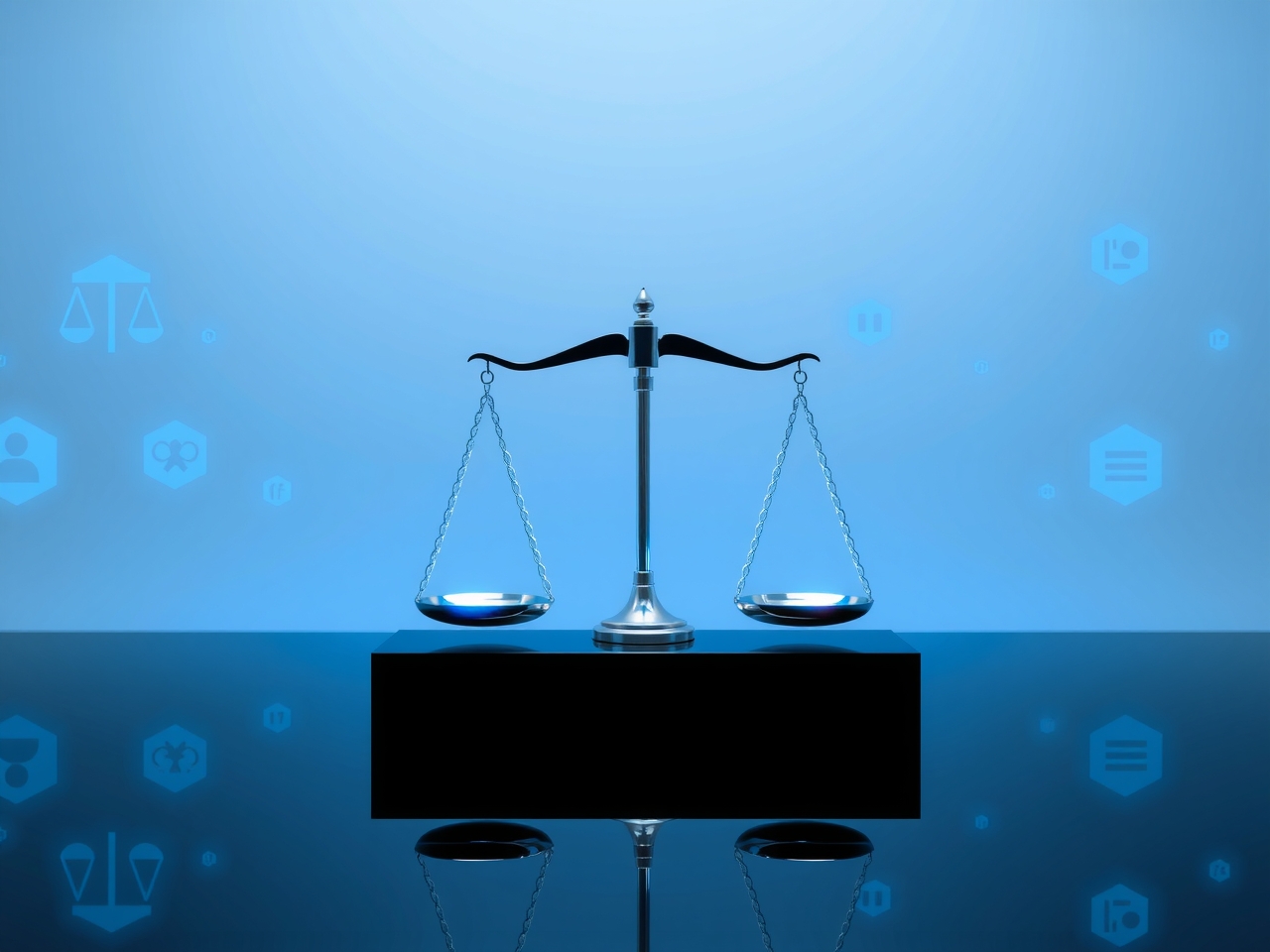 Регистрация ТОО в Казахстане