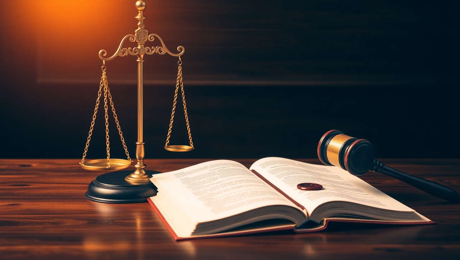 Цены на юридические услуги в Алматы