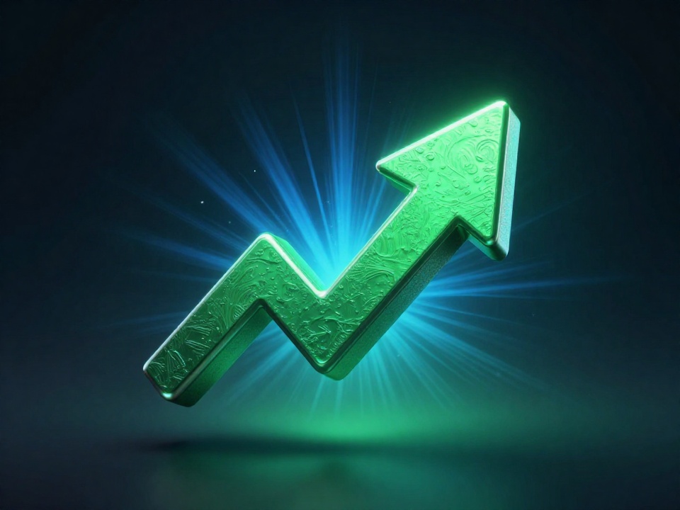 Безкоштовна перевірка позицій вашого сайту в Google: як це працює перевірка, позицій, google