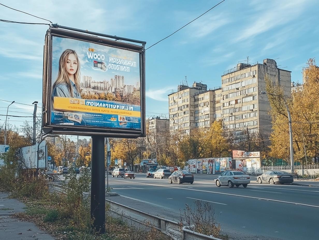 Печать больших форматов
