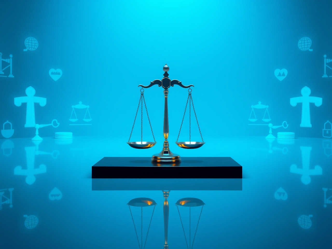 Цены на юридические услуги в Алматы