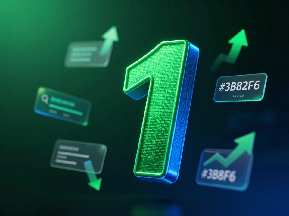 Безкоштовна перевірка позицій вашого сайту в Google: як це працює перевірка, позицій, google