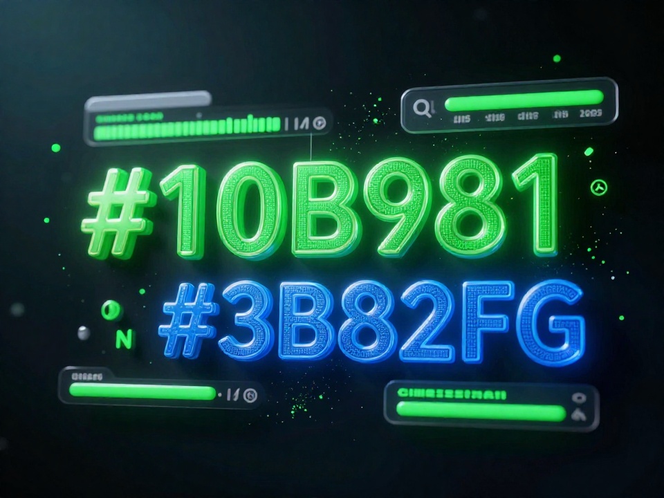 Перевірка позиції сайту безкоштовно