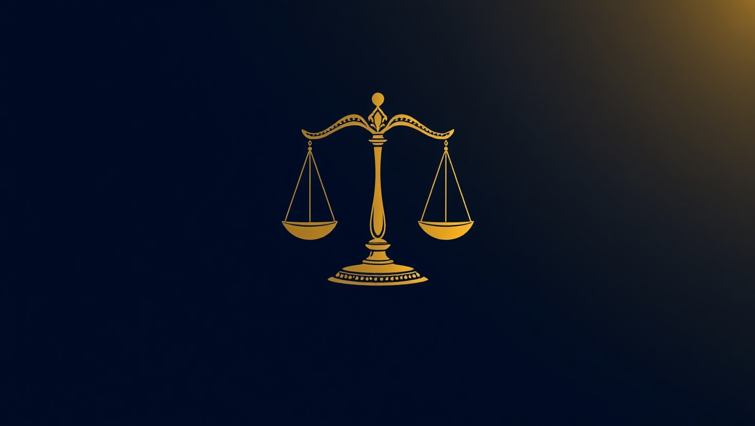 Регистрация ТОО в Казахстане