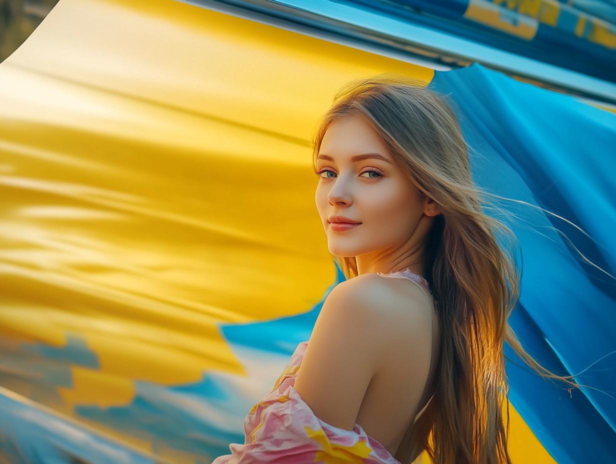 Печать больших форматов