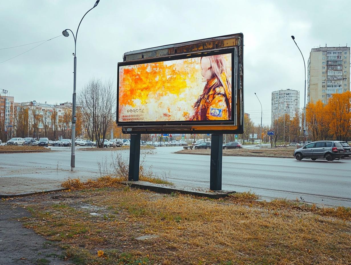фото на холсте киев цена