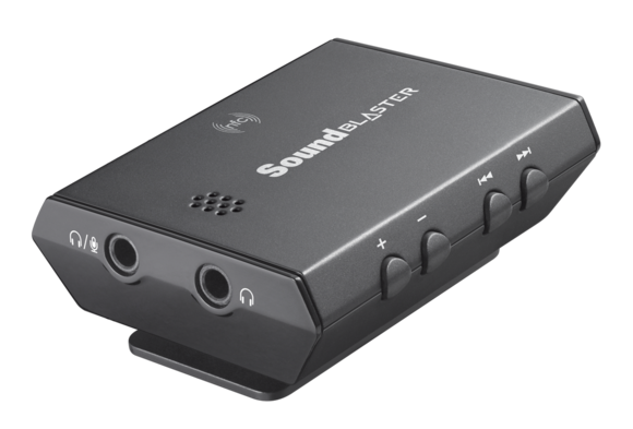 E3 (MSRP за 129 долларов, пока еще не широко доступный в розничной продаже) добавляет возможности Bluetooth и NFC вместе с ЦАП, который обеспечивает немного более высокий SNR 110 дБ