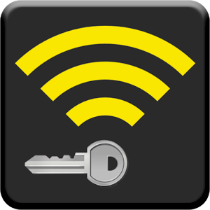 Бездротова мережа Wi-Fi працює в межах декількох метрів, і жителі багатоквартирних будинків в більшості випадків захищають її паролем, щоб уникнути сторонніх підключень