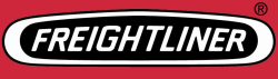 FREIGHTLINER - провідний північноамериканський виробник сідельних тягачів і вантажівок