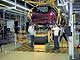 У Росії почне роботу підприємство по збірці двигунів і коробок передач до автомобілів Opel