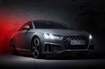 Audi почала продавати автомобілі онлайн