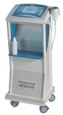 Апарат для ультразвукової кавітації ULTRACAV 1100 MAC 1503 (Італія)   Устаткування ULTRACAV 1100 MAC 1503 призначений проводити процедури ультразвукової ліпосакції