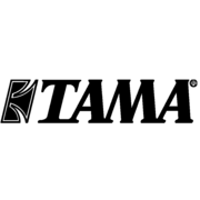 Tama - широко відома японська марка, що представляє ударні установки і барабани