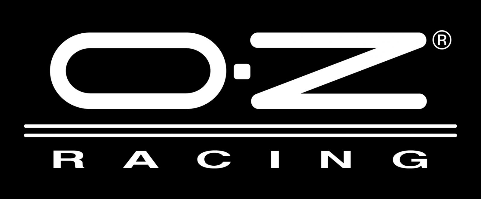 По праву вважається революційна компанія з виробництва легко сплавних дисків   OZ Racing