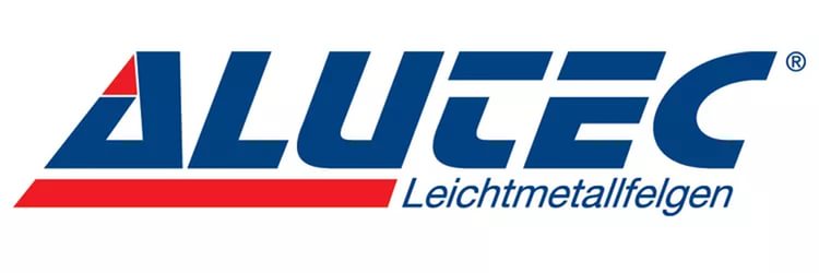 Німецька компанія   Alutec   стала популярною, відразу після своєї появи в 1996 році