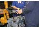Як правильно обкатати двигун ВАЗ-2107 після капітального ремонту