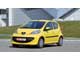 Peugeot 107Конкуренти  Daewoo Matiz  Fiat Panda  Kia PikantoЗагальні дані