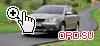 Skoda Octavia Scout   Строго кажучи, Octavia Scout не є прямим конкурентом Audi A4 allroad, оскільки побудована на платформі автомобіля класом нижче і відповідно має більш скромні габарити і вартість
