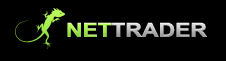 NETTRADER - це брокерська компанія, яка дає доступ приватним інвесторам до фондових ринків