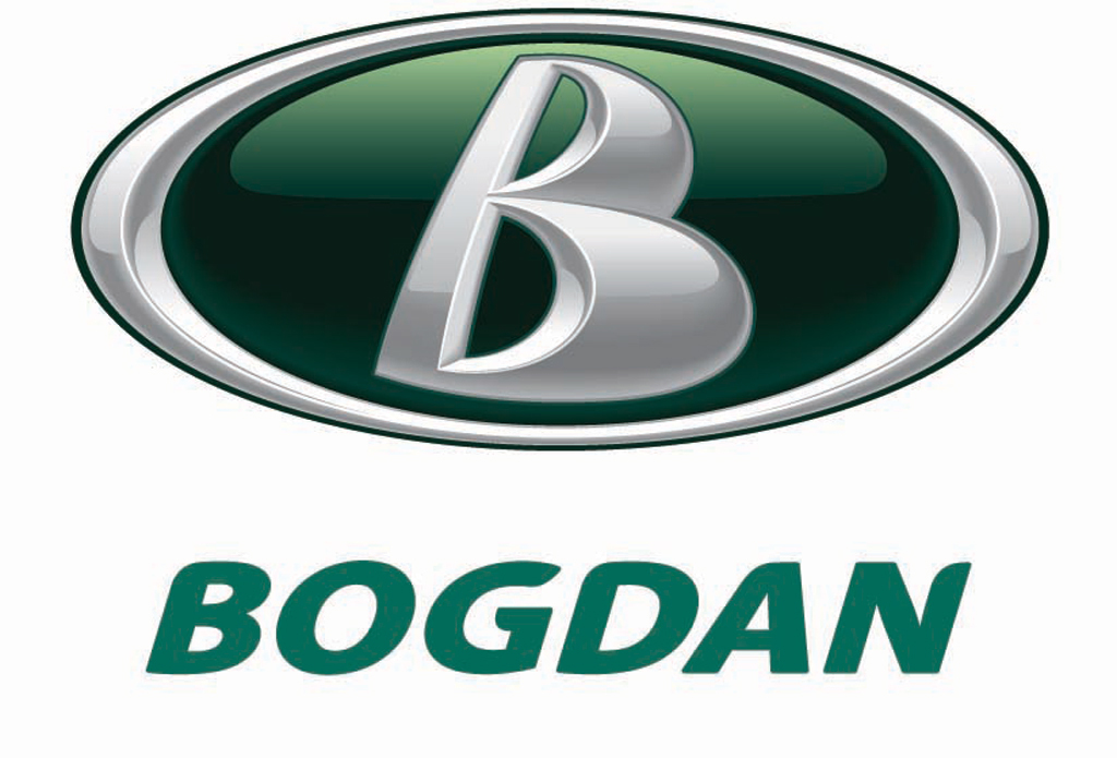 Всього за січень-травень поточного року   корпорацією «Богдан»   було виготовлено 6898 легкових авто, що на 6,43% менше, ніж за аналогічний період минулого року (5 міс