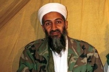 7 травня 2011, 13:22 Переглядів:   Британські ЗМІ назвали сім'ю знищеного лідера Аль-Кайєди Усами Бен Ладена зразком гламуру, фото AP