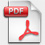 Завантажити схему в форматі PDF