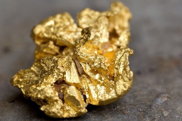 Без всяких сумнівів, золото - найпопулярніший благородний метал в усьому світі