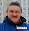 Олексій Дімак   Вік - 48 років