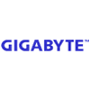 вже по   попередньою інформацією про нові відкритих GeForce GTX 1080   від Gigabyte було зрозуміло, що тайванський виробник працює над версією з системою водяного охолодження з замкнутим контуром