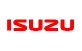Автомобілі Isuzu більше не продаватимуть в США