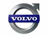 Для підбору шин для Volvo XC70 II виберіть модель автомобіля і типорозмір літньої або зимової гуми в діаметрах   16   ,   17   ,   18   :