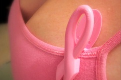 Рак грудей - це одне з найстрашніших і найпоширеніших захворювань