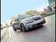 Відома британська компанія Prodrive, що займається доведенням автомобілів Subaru і будівництвом спортивних автомобілів для ралі і кільцевих гонок, має намір випустити на базі шасі моделі Subaru Impreza невелике купе
