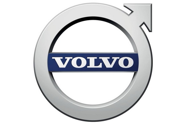 Компанія Volvo не може похвалитися такими великими модельними рядами, як її німецькі конкуренти по преміуму, але, тим не менше, здатна приємно здивувати своїми новими моделями