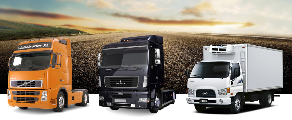 Компанія «багор» пропонує якісні вантажні шини провідних світових і російських виробників: «Barum», «Fulda», «Continental», «Goodyear», «Kelly», «Matador», «Semperit», «Sava», «Кама», «Росава», «Antyre», «Double Coin», «Fullrun», «Minerva», «Aurora», «Hankook», відновлені шини «Geyer & Hosaja»