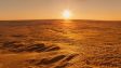 Всі новини за запитом    метан      NASA виявило вірогідні ознаки життя на Марсі   Марсохід Національного управління аеронавтики і досліджень космічного простору Сполучених Штатів Америки (NASA) виявив високу кількість метану в повітрі Марса, що може свідчити про наявність там життя   Вчені виявили на Марсі речовина, що доводить можливу життя на планеті   Місія марсохода Curiosity НАСА недавно визначила, що фонові рівні метану в атмосфері Марса періодично коливаються, досягаючи максимуму в північному літо