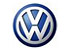 Для підбору шин для VolksWagen Golf III виберіть модель автомобіля і типорозмір літньої або зимової гуми в діаметрах   13   ,   14   ,   15   ,   16   :