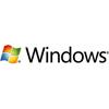 Windows 8 - нова операційна система, але як бути тим користувачам, хто бажає виконати оновлення вже існуючих комп'ютерів
